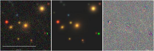 Missing file 39627776310906119-custom-montage-grz.png