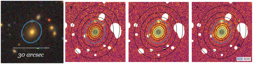 Missing file thumb-39627776327680617-custom-ellipse-39627776327680617-multiband.png