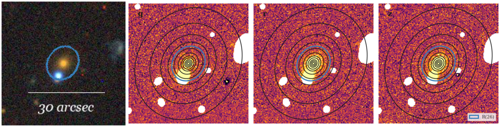 Missing file thumb-39627776336074087-custom-ellipse-39627776336074087-multiband.png