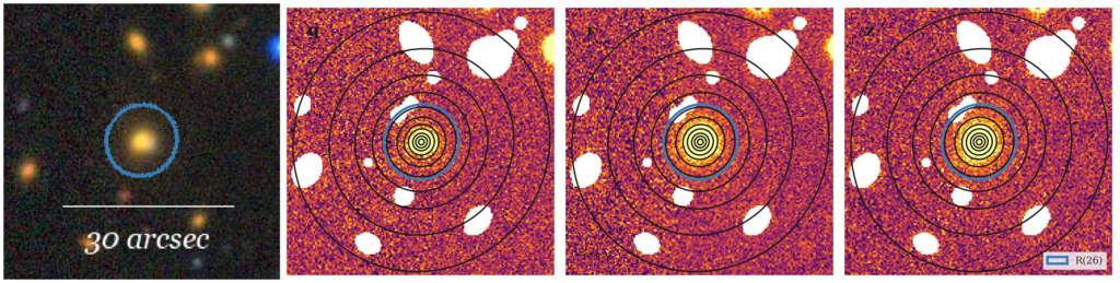 Missing file thumb-39627776348652604-custom-ellipse-39627776348652604-multiband.png