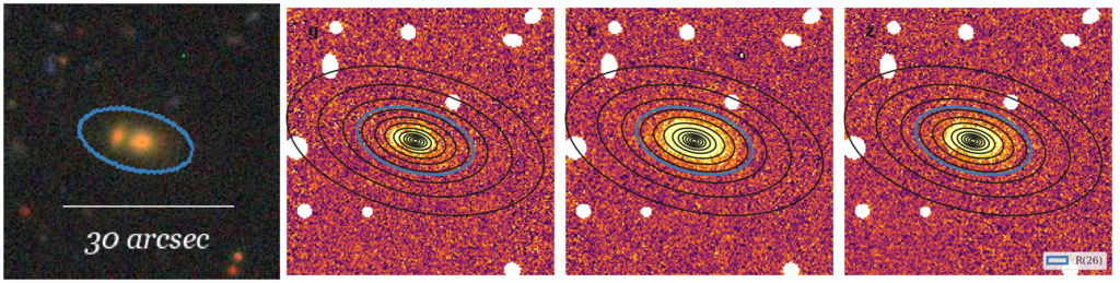 Missing file thumb-39627776348654625-custom-ellipse-39627776348654625-multiband.png