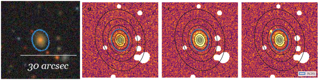 Missing file thumb-39627781675422244-custom-ellipse-39627781675422244-multiband.png