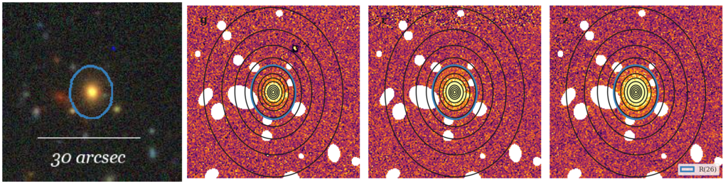 Missing file thumb-39627781708972476-custom-ellipse-39627781708972476-multiband.png