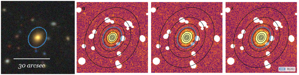 Missing file thumb-39627781717361831-custom-ellipse-39627781717361831-multiband.png