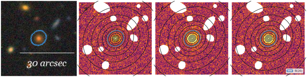 Missing file thumb-39627782258426117-custom-ellipse-39627782258426117-multiband.png