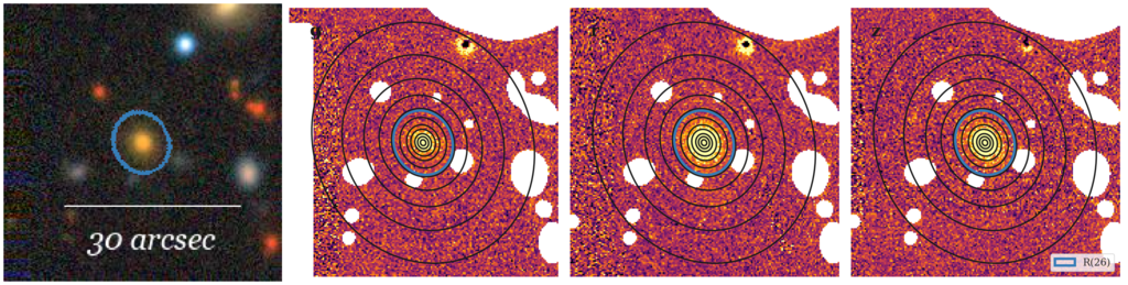 Missing file thumb-39627782271013743-custom-ellipse-39627782271013743-multiband.png