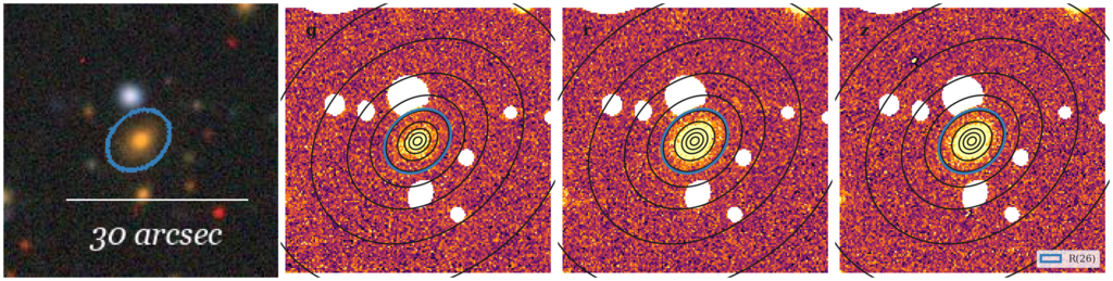 Missing file thumb-39627782275204835-custom-ellipse-39627782275204835-multiband.png