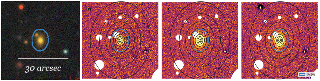 Missing file thumb-39627782308762046-custom-ellipse-39627782308762046-multiband.png