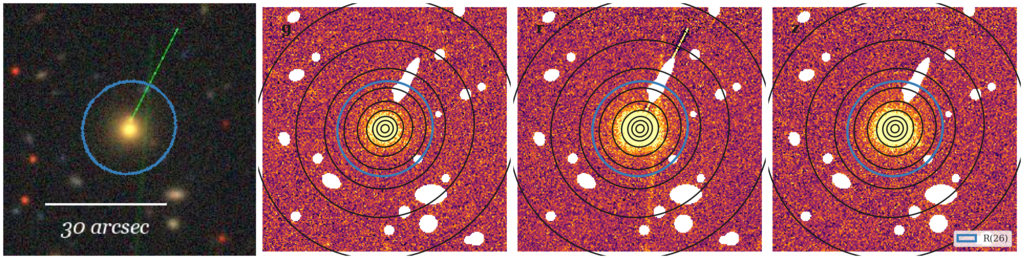 Missing file thumb-39627782321340582-custom-ellipse-39627782321340582-multiband.png