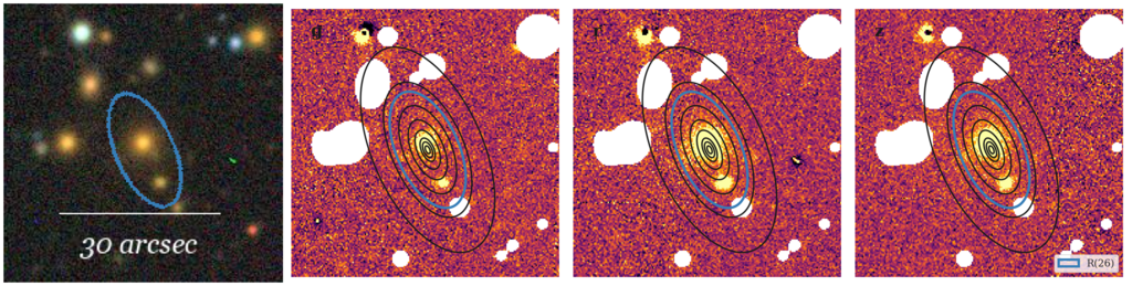 Missing file thumb-39627782321345028-custom-ellipse-39627782321345028-multiband.png