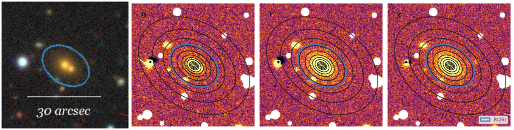 Missing file thumb-39627782325535471-custom-ellipse-39627782325535471-multiband.png