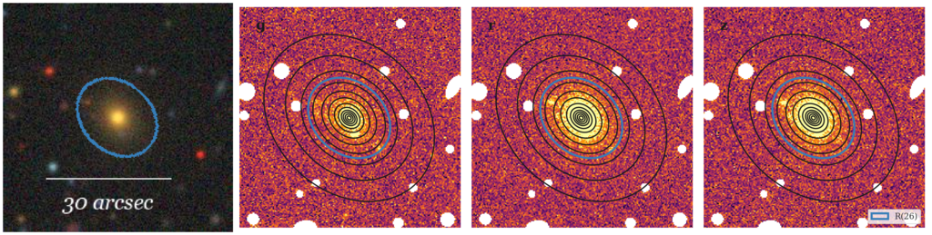 Missing file thumb-39627782325537191-custom-ellipse-39627782325537191-multiband.png