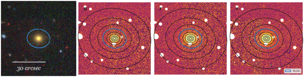 Missing file thumb-39627787731996510-custom-ellipse-39627787731996510-multiband.png