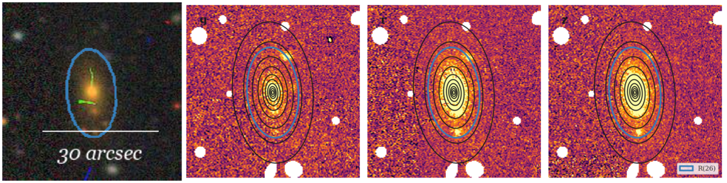 Missing file thumb-39627787778131707-custom-ellipse-39627787778131707-multiband.png