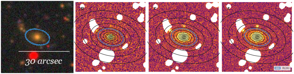 Missing file thumb-39627787778132025-custom-ellipse-39627787778132025-multiband.png