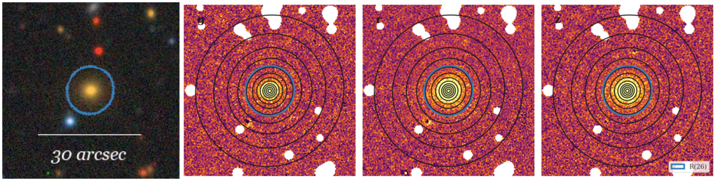 Missing file thumb-39627788294030602-custom-ellipse-39627788294030602-multiband.png