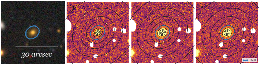 Missing file thumb-39627788315001750-custom-ellipse-39627788315001750-multiband.png