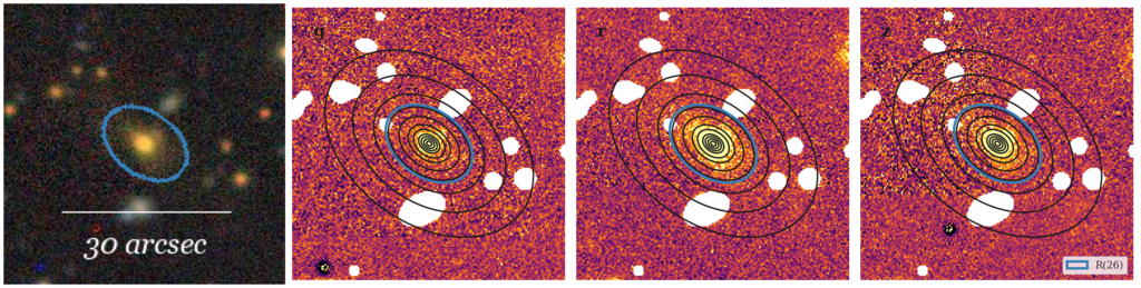 Missing file thumb-39627788315004852-custom-ellipse-39627788315004852-multiband.png