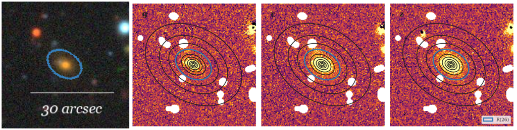 Missing file thumb-39627788331782757-custom-ellipse-39627788331782757-multiband.png