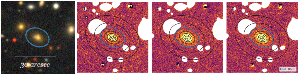 Missing file thumb-39627788335975705-custom-ellipse-39627788335975705-multiband.png