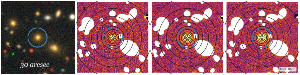 Missing file thumb-39627788335975831-custom-ellipse-39627788335975831-multiband.png
