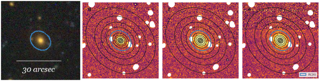 Missing file thumb-39627788348560861-custom-ellipse-39627788348560861-multiband.png