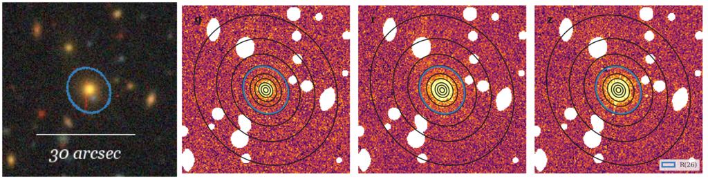 Missing file thumb-39627788356944818-custom-ellipse-39627788356944818-multiband.png