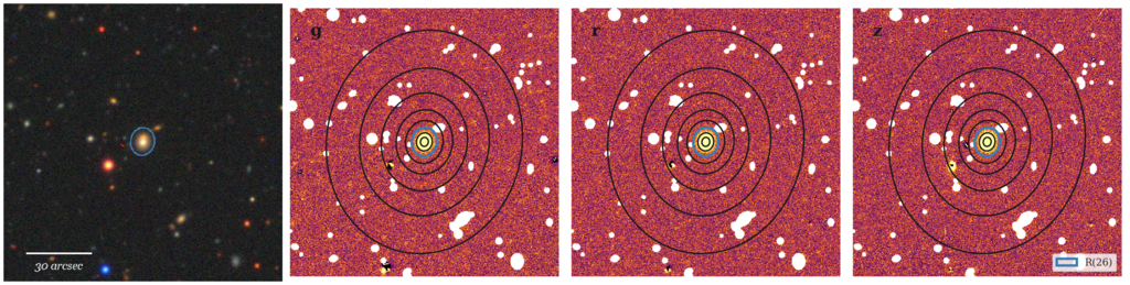 Missing file thumb-39627788403082012-custom-ellipse-39627788403082012-multiband.png
