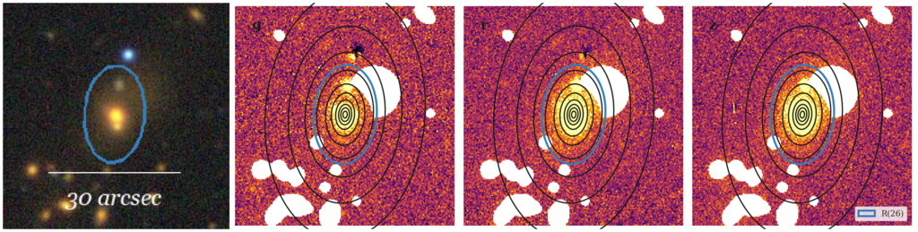 Missing file thumb-39627788403083142-custom-ellipse-39627788403083142-multiband.png