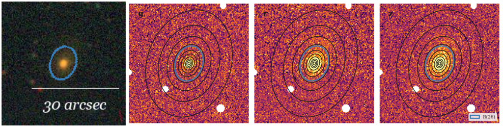 Missing file thumb-39627788403087223-custom-ellipse-39627788403087223-multiband.png