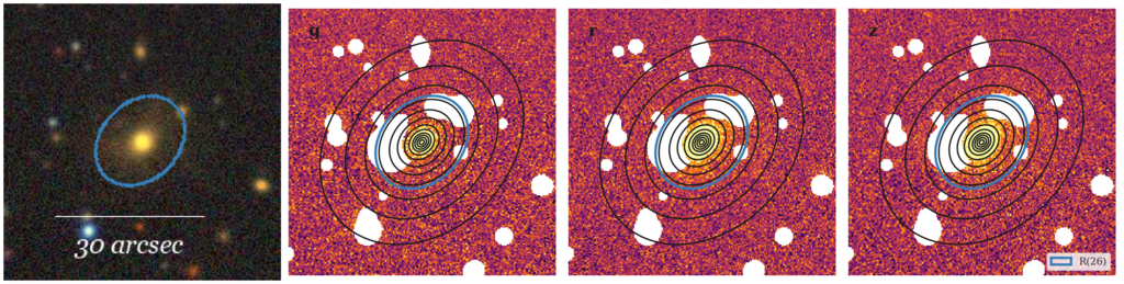 Missing file thumb-39627788415670019-custom-ellipse-39627788415670019-multiband.png