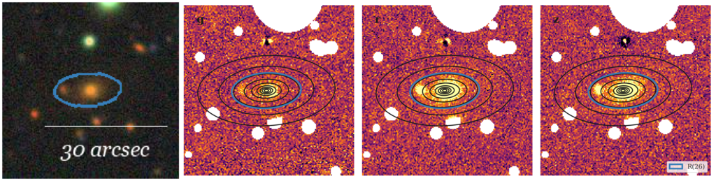 Missing file thumb-39627788428248008-custom-ellipse-39627788428248008-multiband.png