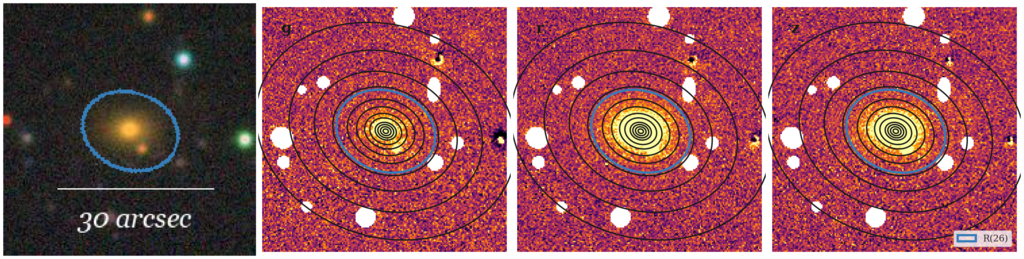 Missing file thumb-39627788432446183-custom-ellipse-39627788432446183-multiband.png