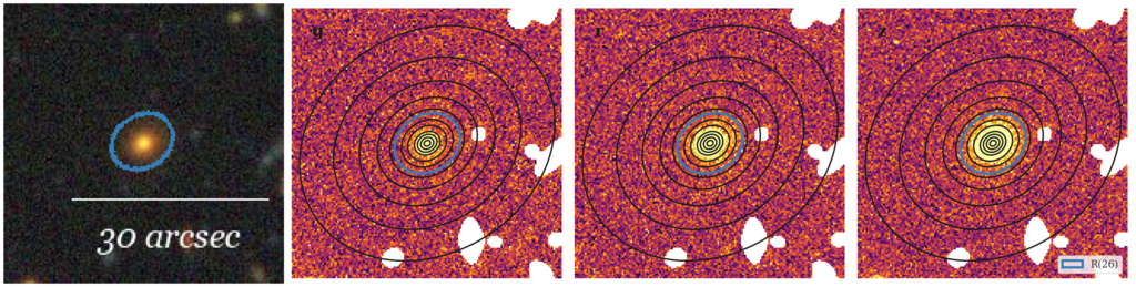 Missing file thumb-39627793767599518-custom-ellipse-39627793767599518-multiband.png