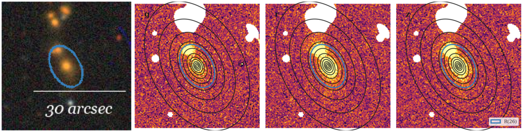 Missing file thumb-39627794329632983-custom-ellipse-39627794329632983-multiband.png