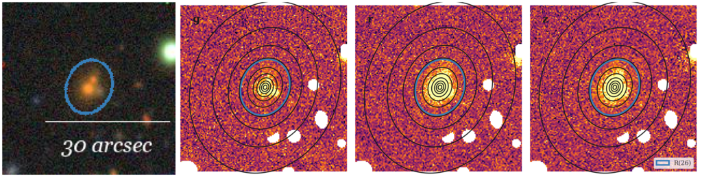 Missing file thumb-39627794338024150-custom-ellipse-39627794338024150-multiband.png