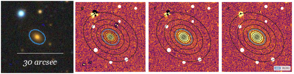 Missing file thumb-39627794384162796-custom-ellipse-39627794384162796-multiband.png