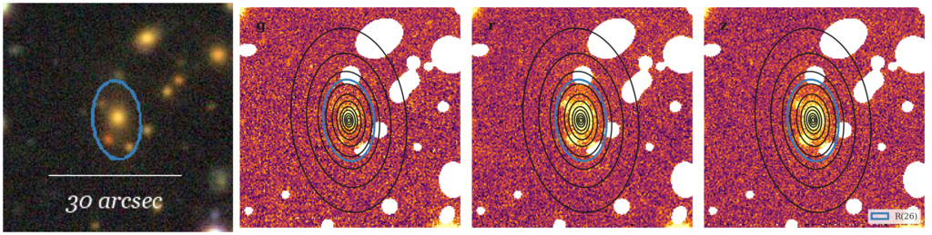 Missing file thumb-39627794392552402-custom-ellipse-39627794392552402-multiband.png