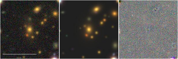 Missing file 39627794392552402-custom-montage-grz.png