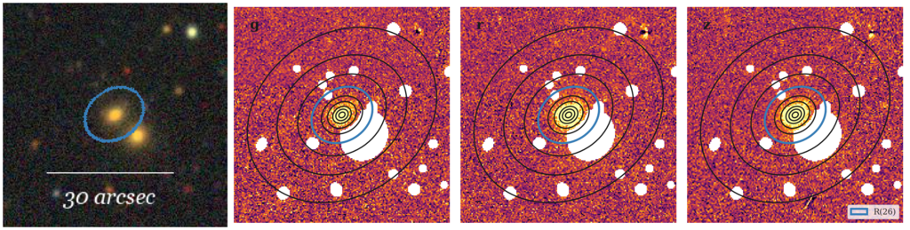 Missing file thumb-39627794451271359-custom-ellipse-39627794451271359-multiband.png