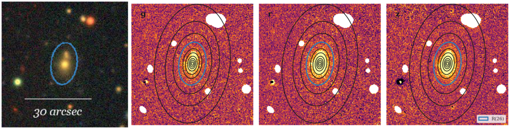 Missing file thumb-39627794468046112-custom-ellipse-39627794468046112-multiband.png