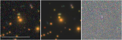 Missing file 39627799794812614-custom-montage-grz.png