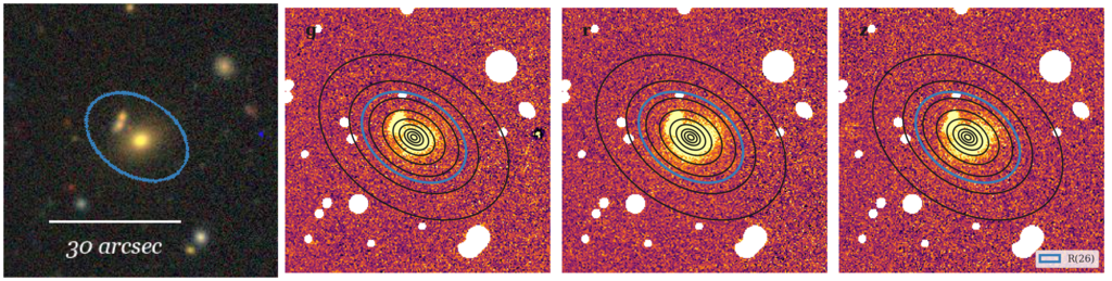 Missing file thumb-39627799803201446-custom-ellipse-39627799803201446-multiband.png