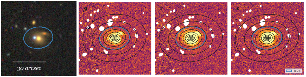 Missing file thumb-39627799803201724-custom-ellipse-39627799803201724-multiband.png
