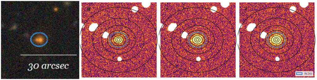 Missing file thumb-39627799840948978-custom-ellipse-39627799840948978-multiband.png