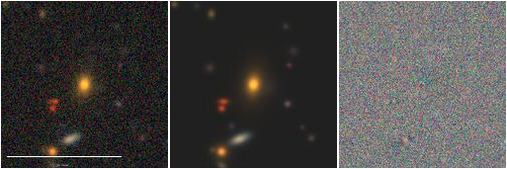 Missing file 39627800352657194-custom-montage-grz.png
