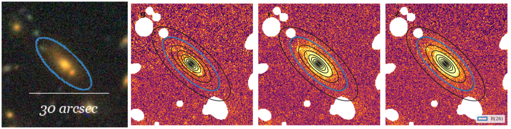 Missing file thumb-39627800444933443-custom-ellipse-39627800444933443-multiband.png