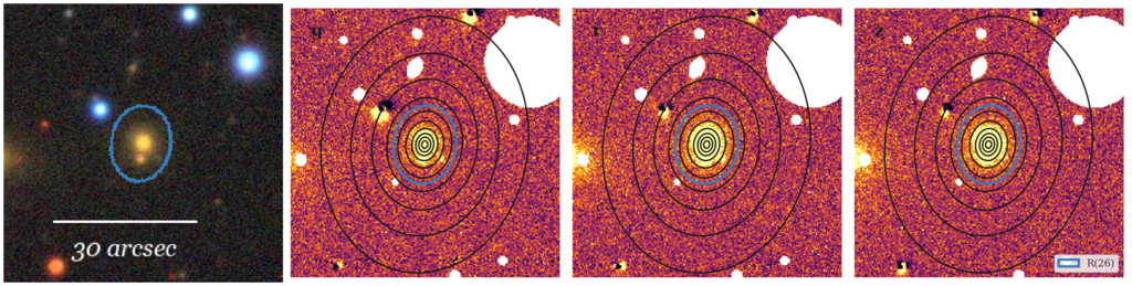 Missing file thumb-39627800499454072-custom-ellipse-39627800499454072-multiband.png