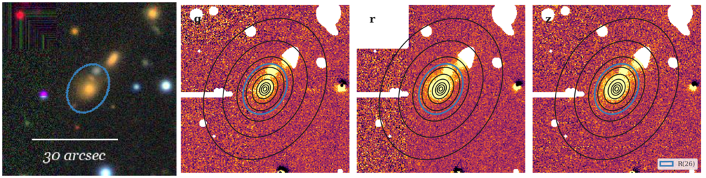 Missing file thumb-39627800503651496-custom-ellipse-39627800503651496-multiband.png