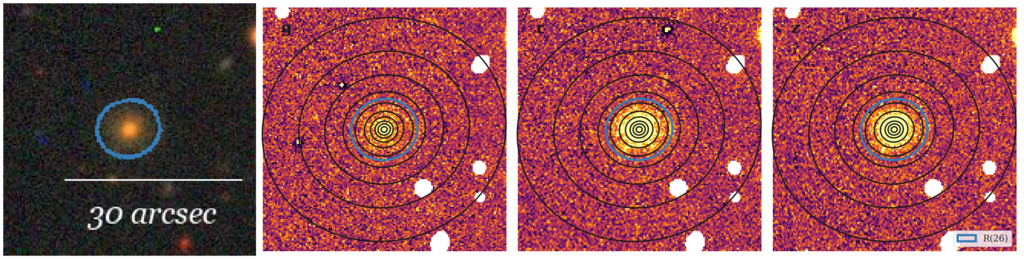 Missing file thumb-39627800507843693-custom-ellipse-39627800507843693-multiband.png